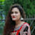 Muna R