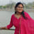 poojitha