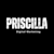 Priscilla