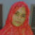 Fatima Usman