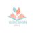 Tech B