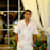 HARSH SINHA