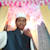 Nadim