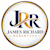 James Robertson