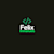Felix Immanuels