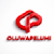 Oluwapelumi O