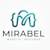Mirabel P