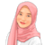R Arifa