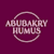 Abubakry