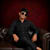 Maroof khan