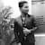 Ankan Mondal