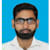 Mujahid Iqbal