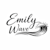 Emily wave