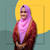 Farhana Islam