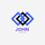 John G