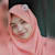 Asma
