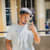 Raza Boy