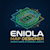 Eniola