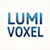 Lumivoxel