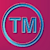 Timi M