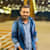 Sumeet Bidlani