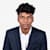 Sanjay G