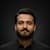 M. Junaid Khan