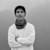 Rayan