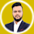 Mamun Afridi
