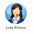 Luky  Khatun