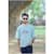 Ahmed Rafi