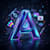 Adeel Hassan