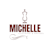 Michelle