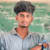 Sanjay