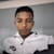 Dawit Demssie