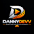 Dannydevv