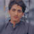 Waqas K
