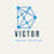 victor