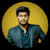 Fahad886 Mughal