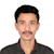 Leon Bhuiyan