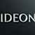 Ideon