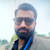Muhammad Aamer