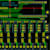 Pcb E