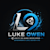 luke owen