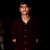 Yousaf Kamran