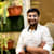 Shubham