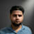 Raghav Gupta