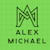 Alex M