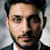 Ibrahim G