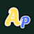 Augustine